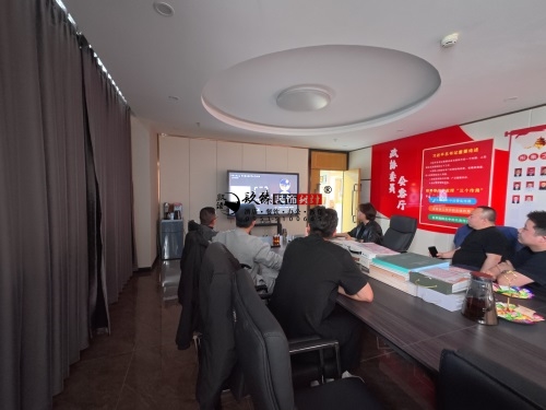 yB(yng)㘷(l)O(sh)Ӌ(j)b(xing)Ŀ|Nb