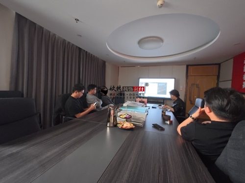 yB(yng)㘷(l)O(sh)Ӌ(j)b(xing)Ŀ|Nb