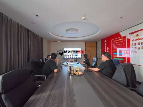 yB(yng)㘷(l)O(sh)Ӌ(j)b(xing)Ŀ|Nb