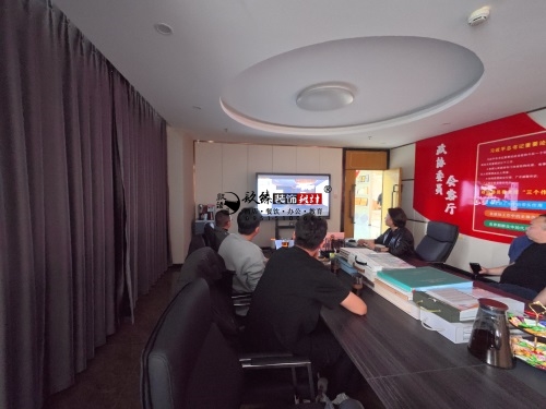 yB(yng)㘷(l)O(sh)Ӌ(j)b(xing)Ŀ|Nb