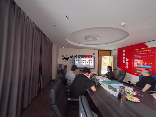 yB(yng)㘷(l)O(sh)Ӌ(j)b(xing)Ŀ|Nb