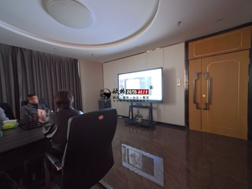 yB(yng)㘷(l)O(sh)Ӌ(j)b(xing)Ŀ|Nb