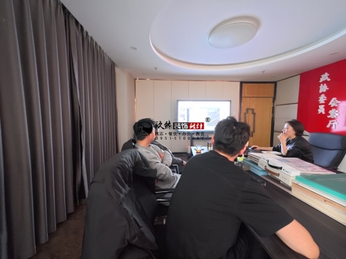 yB(yng)㘷(l)O(sh)Ӌ(j)b(xing)Ŀ|Nb