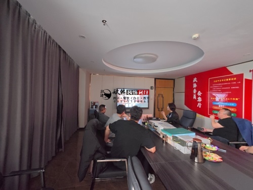 yB(yng)㘷(l)O(sh)Ӌ(j)b(xing)Ŀ|Nb