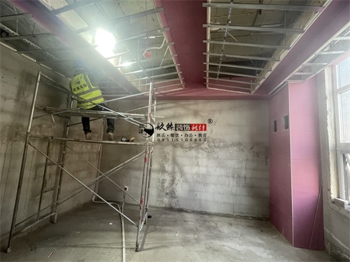 y͏dO(sh)Ӌ(j)b(xing)Ŀ|Nb