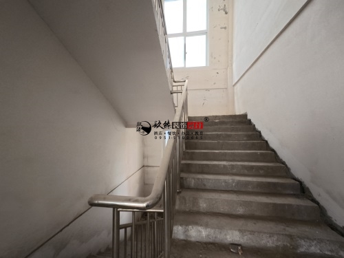 y͏dOӋbĿ|Nby͏dOӋbĿ|Nb