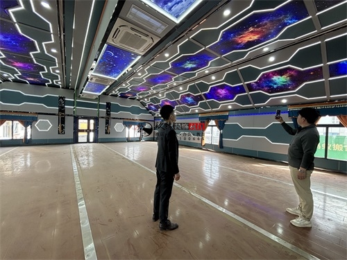 yƄ(dng)(hu)܇O(sh)Ӌ(j)b(xing)Ŀ|A