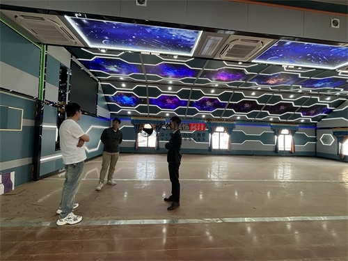 yƄ(dng)(hu)܇O(sh)Ӌ(j)b(xing)Ŀ|A