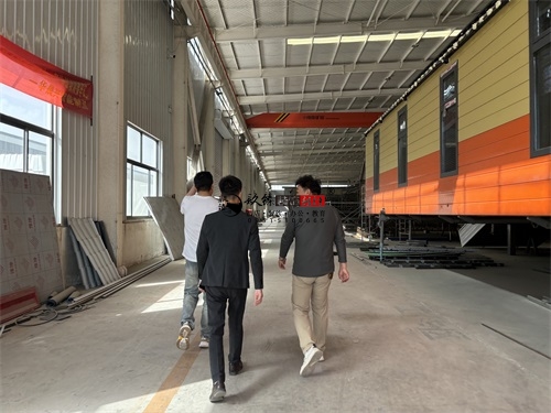 yƄ(dng)(hu)܇O(sh)Ӌ(j)b(xing)Ŀ|A