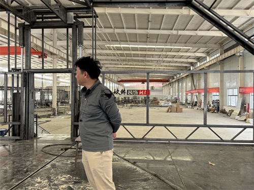 yƄ(dng)(hu)܇O(sh)Ӌ(j)b(xing)Ŀ|A