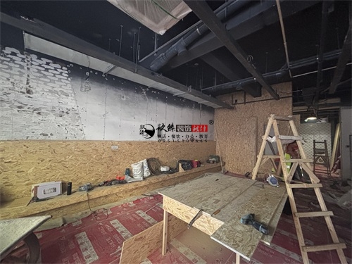 yO(sh)Ӌ(j)b(xing)Ŀ|Nb