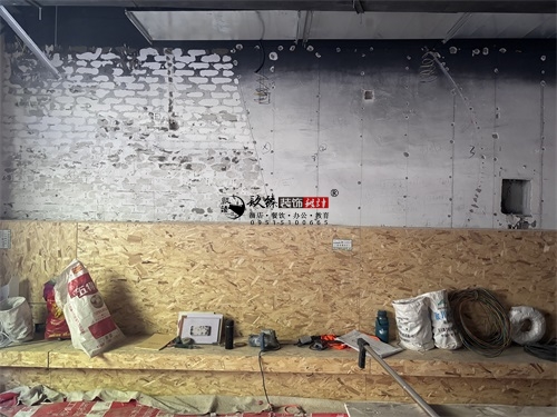 yO(sh)Ӌ(j)b(xing)Ŀ|Nb