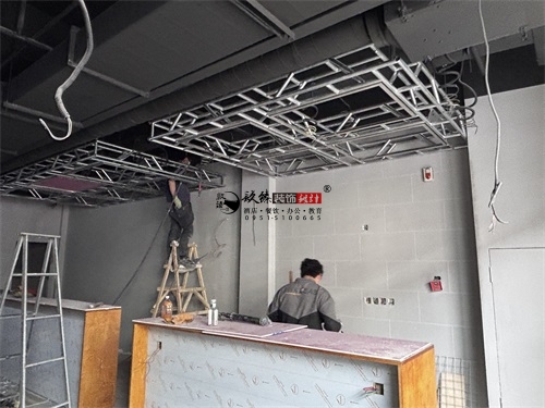 yO(sh)Ӌ(j)b(xing)Ŀ|Nb