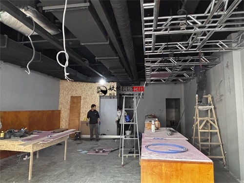 yO(sh)Ӌ(j)b(xing)Ŀ|Nb