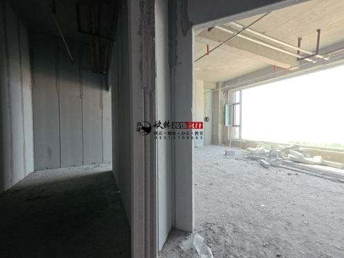 y(hu)O(sh)Ӌ(j)b(xing)Ŀ|Nb