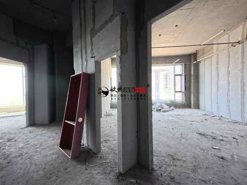 y(hu)O(sh)Ӌ(j)b(xing)Ŀ|Nb