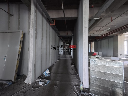 y(hu)O(sh)Ӌ(j)b(xing)Ŀ|Nb