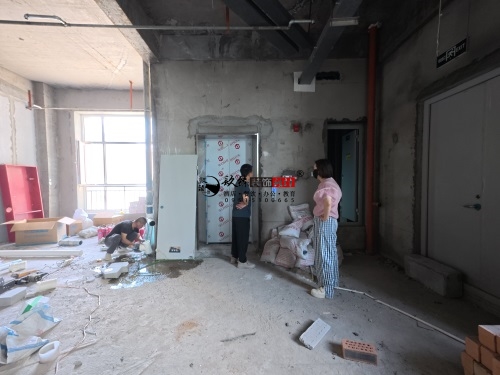 y(hu)O(sh)Ӌ(j)b(xing)Ŀ|Nb