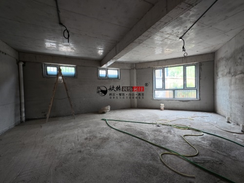 y(hu)O(sh)Ӌ(j)b(xing)Ŀ|Nb