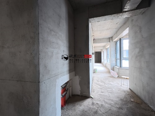 yƵO(sh)Ӌ(j)b(xing)Ŀ|Nb