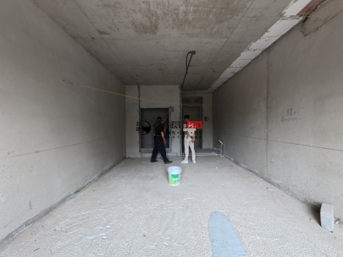 yƵO(sh)Ӌ(j)b(xing)Ŀ|Nb