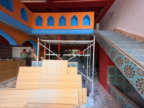 y͏db,y͏dbOӋ,yb޹˾