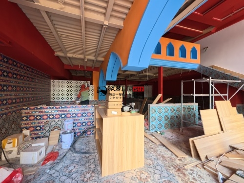 y͏db,y͏dbOӋ,yb޹˾