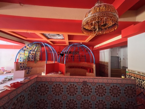 y͏db,y͏dbOӋ,yb޹˾