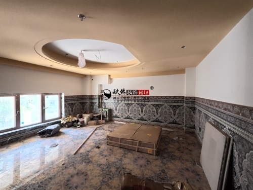 y͏db,y͏dbOӋ,yb޹˾