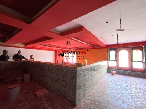 y͏db,y͏dbOӋ,yb޹˾