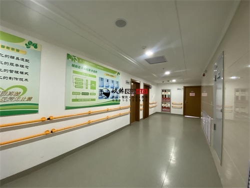 yB(yng)O(sh)Ӌ(j)b(xing)Ŀ|Nb