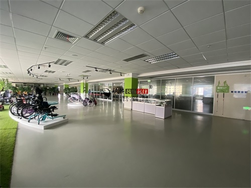 yB(yng)O(sh)Ӌ(j)b(xing)Ŀ|Nb