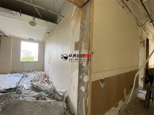 ykO(sh)Ӌ(j)b(xing)Ŀ|Nb