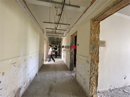 ykO(sh)Ӌ(j)b(xing)Ŀ|Nb