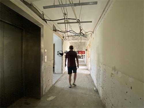 ykO(sh)Ӌ(j)b(xing)Ŀ|Nb