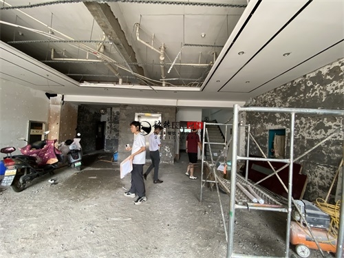 ykO(sh)Ӌ(j)b(xing)Ŀ|Nb