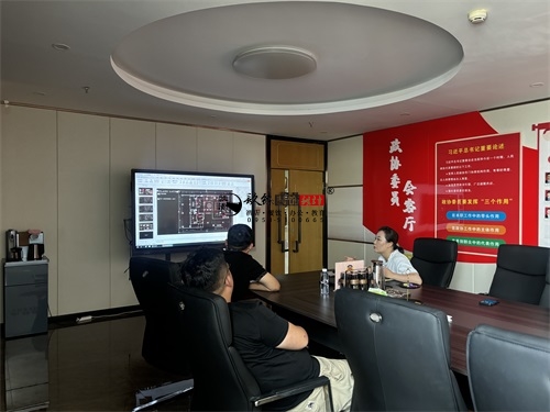 y˽(hu)O(sh)Ӌ(j)b(xing)Ŀ|Nb