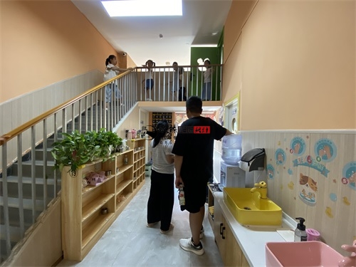 yйO(sh)Ӌ(j)b(xing)Ŀ|Nb