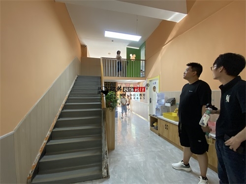 yйO(sh)Ӌ(j)b(xing)Ŀ|Nb""