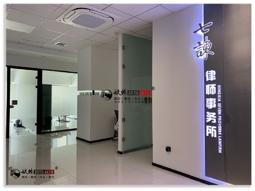 ykO(sh)Ӌ(j)b(xing)Ŀ|Nb