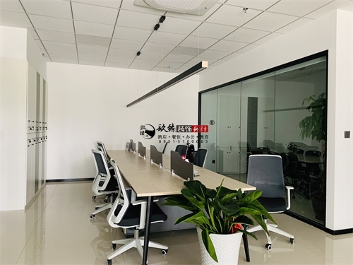 ykO(sh)Ӌ(j)b(xing)Ŀ|Nb