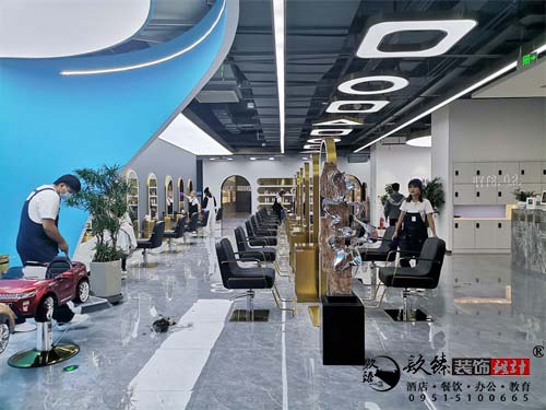 yI(y)O(sh)Ӌ(j)b(xing)Ŀ|Nb